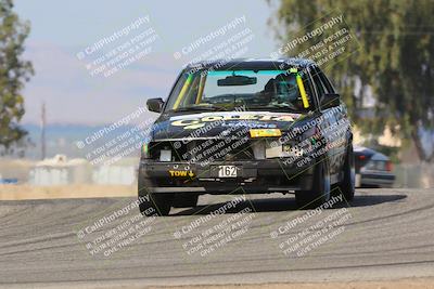 media/Oct-01-2023-24 Hours of Lemons (Sun) [[82277b781d]]/10am (Off Ramp Exit)/